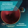 封面 Astroconductor - Child of Dracula Astroconductor - Child of Dracula