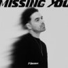 Обкладинка Monoir - Missing you Monoir - Missing you