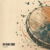 封面 ViTaLiKuS - Nothing Ends ViTaLiKuS - Nothing Ends