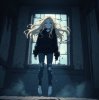 封面 Enarvynn - Тили-тили-чмок Enarvynn - Тили-тили-чмок