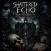 封面 Shattered Echo - My Worst Nightmare (2026 Remake) Shattered Echo - My Worst Nightmare (2026 Remake)