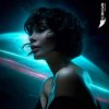 封面 DJ RINA SWAN - Digital Flight Podcast #87 DJ RINA SWAN - Digital Flight Podcast #87