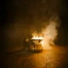 封面 Dean Lewis - Smells Like Teen Spirit Dean Lewis - Smells Like Teen Spirit