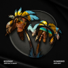 封面 Jake Dile, DJ BAUR - Ecstasy (DJ Bars(Kz) Afro Edit) Jake Dile, DJ BAUR - Ecstasy (DJ Bars(Kz) Afro Edit)