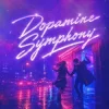 封面 Klaas - Dopamine Symphony Klaas - Dopamine Symphony
