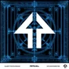 封面 Gabry Ponte & Reggio - Ritual Gabry Ponte & Reggio - Ritual