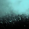 封面 Tiga & Chris Lake & Aatig - Party Time Tiga & Chris Lake & Aatig - Party Time