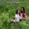 封面 Kava Tsikava & BUREMNA - Подруга Kava Tsikava & BUREMNA - Подруга