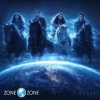 封面 zoneOzone - Heaven's Around 1988 Instrumental zoneOzone - Heaven's Around 1988 Instrumental