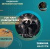 封面 ZERNOVA - На пути (soundhunter.pro) ZERNOVA - На пути (soundhunter.pro)