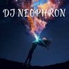 封面 DJ NEOPHRON - Welcome DJ NEOPHRON - Welcome