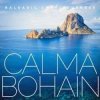 封面 Calmabohain - Never Forget Calmabohain - Never Forget