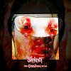 封面 Slipknot - Hivemind Slipknot - Hivemind