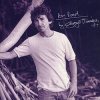 Обкладинка George Harrison - Any Road George Harrison - Any Road