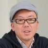 封面 Nobuyuki Shioda - TESTPATTERN Nobuyuki Shioda - TESTPATTERN