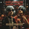 封面 Osccurate - Strangers Do Osccurate - Strangers Do