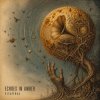 封面 ViTaLiKuS - Echoes in Amber ViTaLiKuS - Echoes in Amber