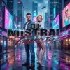 封面 Dj Mistral - Только ты Dj Mistral - Только ты