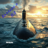 封面 MrBuba - Баллада о подводной лодке MrBuba - Баллада о подводной лодке