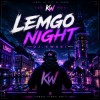 封面 DJ.kwaki - LEMGO NIGHT DJ.kwaki - LEMGO NIGHT