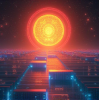 封面 Нейро-Динозавр - Minatrix-FM Нейро-Динозавр - Minatrix-FM