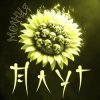 封面 Плуг - Молния Плуг - Молния