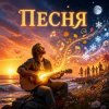 Марсель Давлетов - Песня NEW