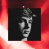 封面 Ghoulish - This Bassline Smells Like Oil (Original Mix) Ghoulish - This Bassline Smells Like Oil (Original Mix)