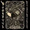 封面 Bosketta - Venter Bosketta - Venter