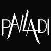 封面 PAVLADI - LFM #144 PAVLADI - LFM #144
