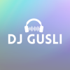 封面 DJ GUSLI - Випасанна (Remastered) DJ GUSLI - Випасанна (Remastered)