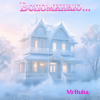 封面 MrBuba - Вспоминаю... MrBuba - Вспоминаю...