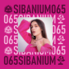 封面 Presented by EXELLA - Sibanium Radio EP065 Presented by EXELLA - Sibanium Radio EP065