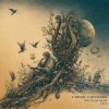 封面 ViTaLiKuS - С лирой, с друзьями (With Lyre and Friends) ViTaLiKuS - С лирой, с друзьями (With Lyre and Friends)