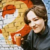 封面 Околиця - Тим, хто був до нас Околиця - Тим, хто був до нас