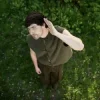 封面 KHAYAT - Ясиня KHAYAT - Ясиня