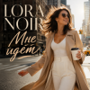封面 LORA NOIR - Мне идёт / This Looks Good On Me LORA NOIR - Мне идёт / This Looks Good On Me