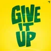 封面 ItaloBrothers - Give It Up ItaloBrothers - Give It Up
