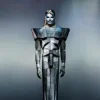 封面 Adam Lambert - CLOUD 9 Adam Lambert - CLOUD 9