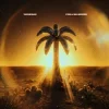 封面 Kygo & Max McNown - Take Me Back Kygo & Max McNown - Take Me Back
