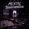 封面 Shattered Echo - Mental Transformation (Phonk Version) Shattered Echo - Mental Transformation (Phonk Version)