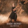 封面 OGOSTEVA - Desert prophet OGOSTEVA - Desert prophet