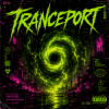 封面 Dead Inside - Tranceport Dead Inside - Tranceport