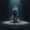 封面 Aiman - We Are One Aiman - We Are One