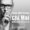 封面 Max Freedom - Chi Mai Max Freedom - Chi Mai