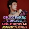 封面 IOWA, Acid Minerale, Atomic Heart - Мой ненаглядный IOWA, Acid Minerale, Atomic Heart - Мой ненаглядный
