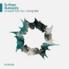 封面 Zy Khan - I'm Apart from You (Mixed) Zy Khan - I'm Apart from You (Mixed)