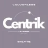 封面 Colourless - Breathe (Mixed) Colourless - Breathe (Mixed)