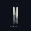 封面 Aiman - Memories Aiman - Memories
