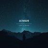 封面 Aiman - Lost In Space Aiman - Lost In Space